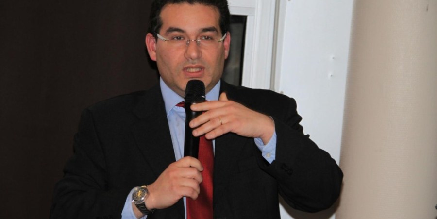 france sannat charles image_content_21895756_20170317213950.jpg