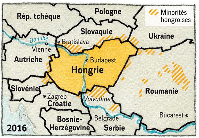 hongrie-4-2005-carte-hongrie-5-v3