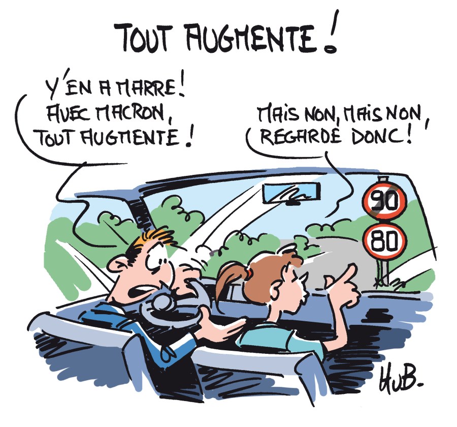 humour ecolo 118739702_o