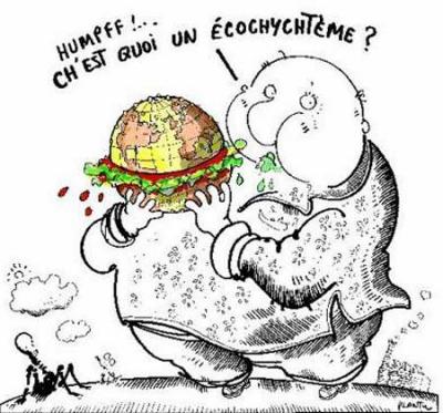 humour ecolo 658314470_small