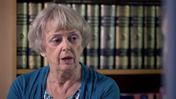 ISLANDE Gudrún Kvaran fr_20160119_030624