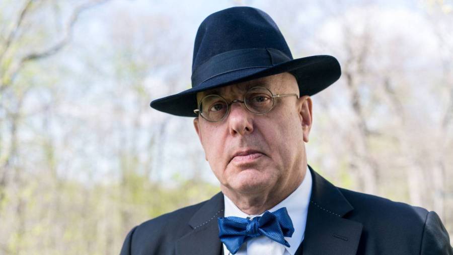 Leon Botstein 20170920_143526_753860_leon_botstein_mez