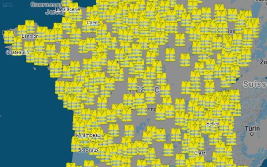 les-gilets-jaunes-vont-ils-paralyser-la-france-samedi-le-point-sur-le-mouvement-et-les-craintes-des-autorites-sondage