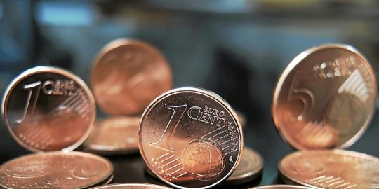 manipulations financières photo-d-illustration_4222182_540x270p