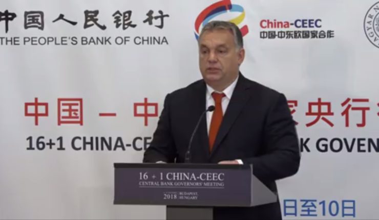 orban-eurasia-photo-from-fb-video-of-orban-2018.11.09-740x431