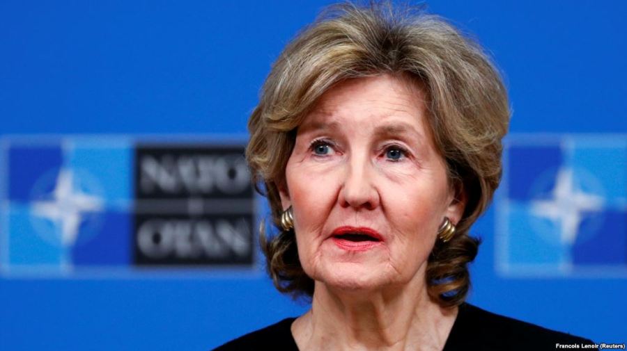 OTAN Kay Bailey Hutchison 4C68B1E4-B974-4236-9B71-26FBBE78052C_cx0_cy2_cw0_w1023_r1_s