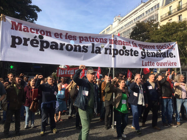 ouvrier manif 201709_manifmacron_cortegeparisien_leg