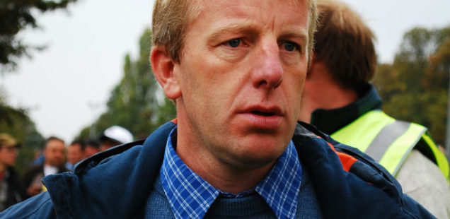 PAYSAN Luc-Smessaert-16oct-636x310