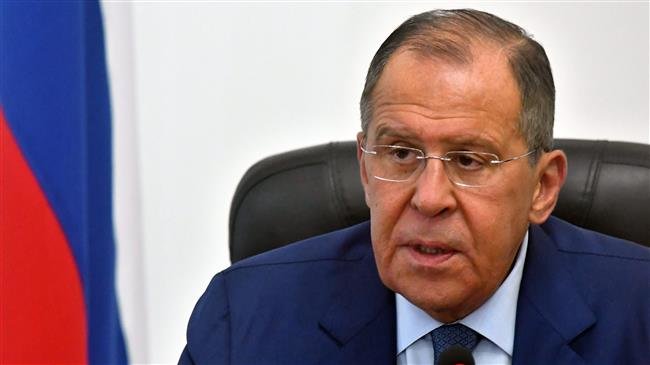 russie lavrov 5b565d9e-52f6-40bb-a1c4-1052b24fbfcc