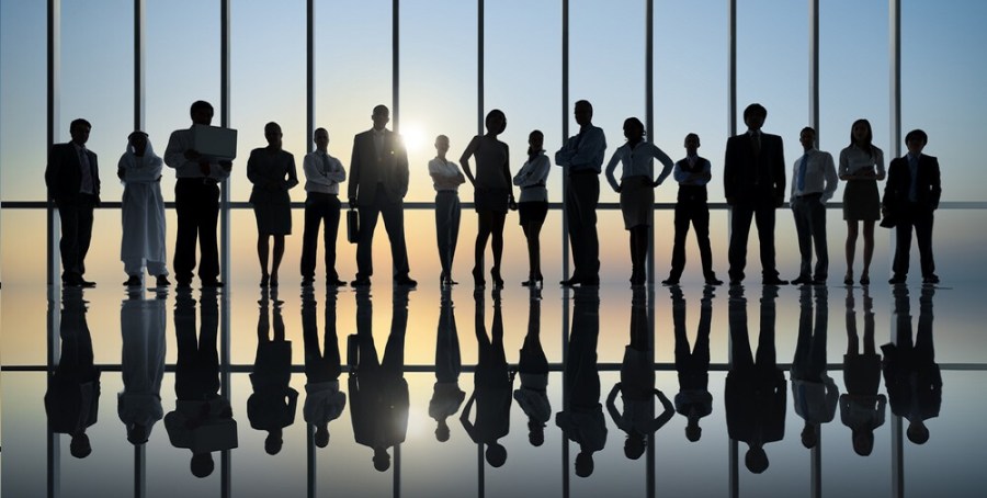 SILHOUETTES Middle_and_back_office_1000x505.jpg