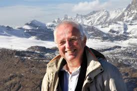 suisse Moritz Nestor index