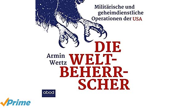 suisse allemagne 51Gavemfm4L._SR600,315_PIWhiteStrip,BottomLeft,0,35_PIAmznPrime,BottomLeft,0,-5_SCLZZZZZZZ_