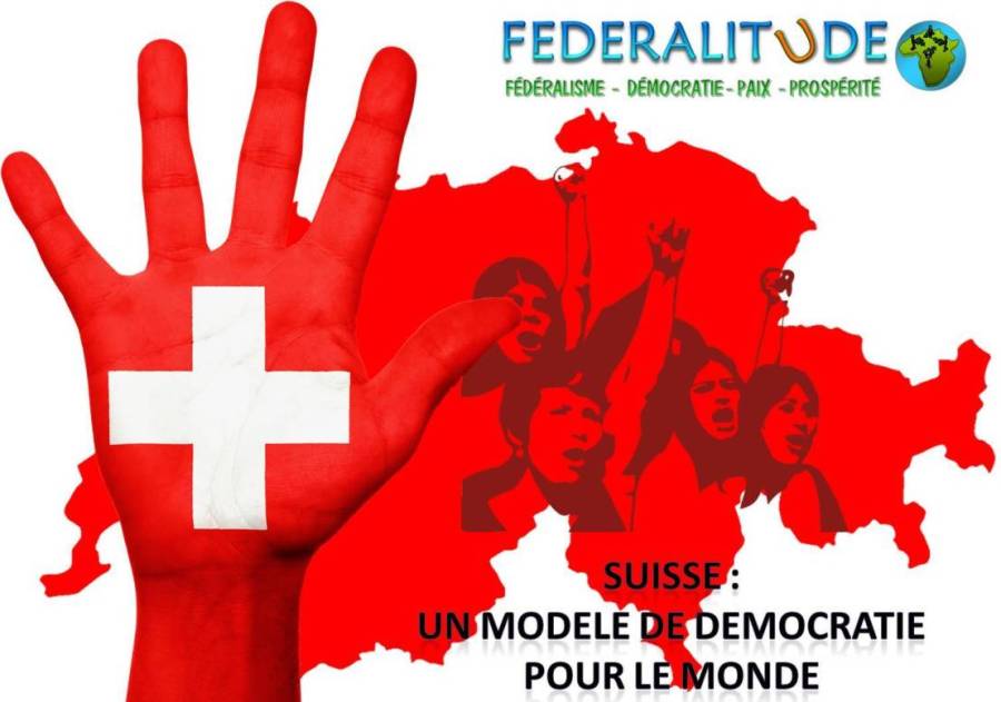 suisse-democratie-mondiale-20150405