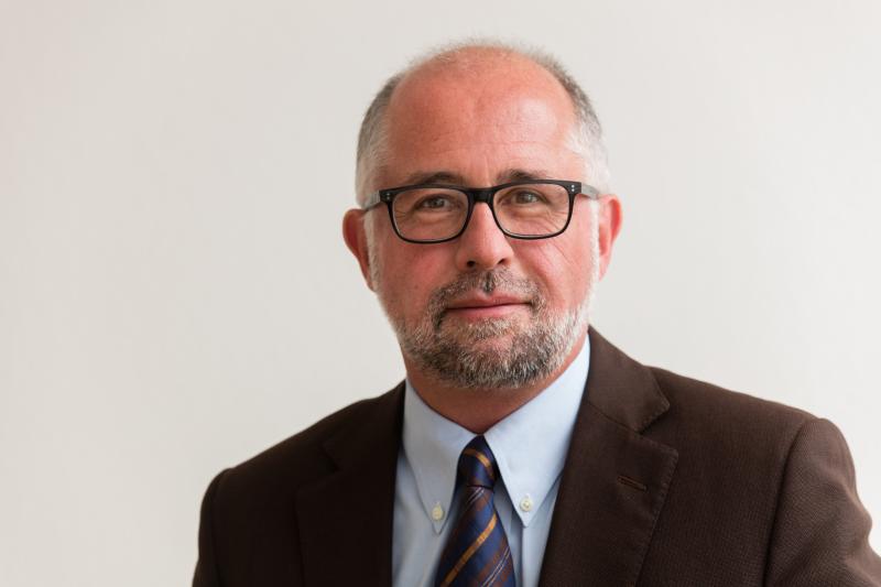 suisse par Matthias Erne, avocat, Zurich Kopie-von-1Q6A6816_klein