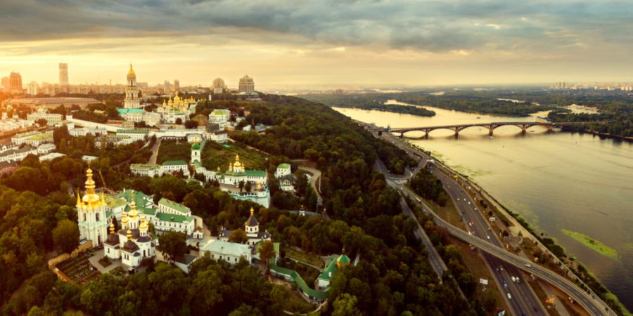 ukraine-safety-1020x510