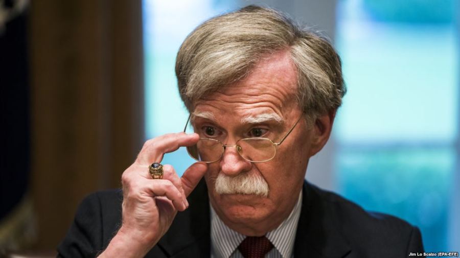 usa John Bolton FE14522F-E2C5-4FFA-A181-7D8D5A9104F6_cx0_cy2_cw0_w1023_r1_s