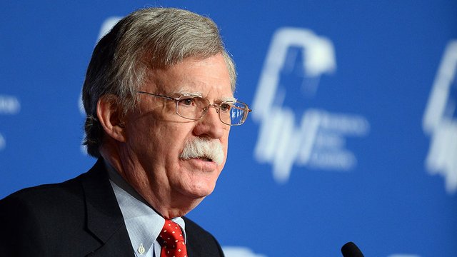 USA boltonjohn_032916getty_lead