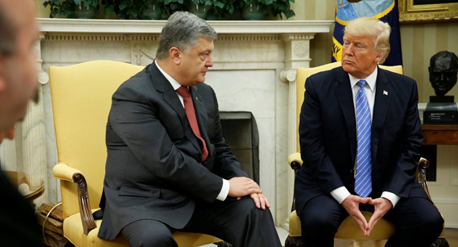 usa ukraine 1031923482
