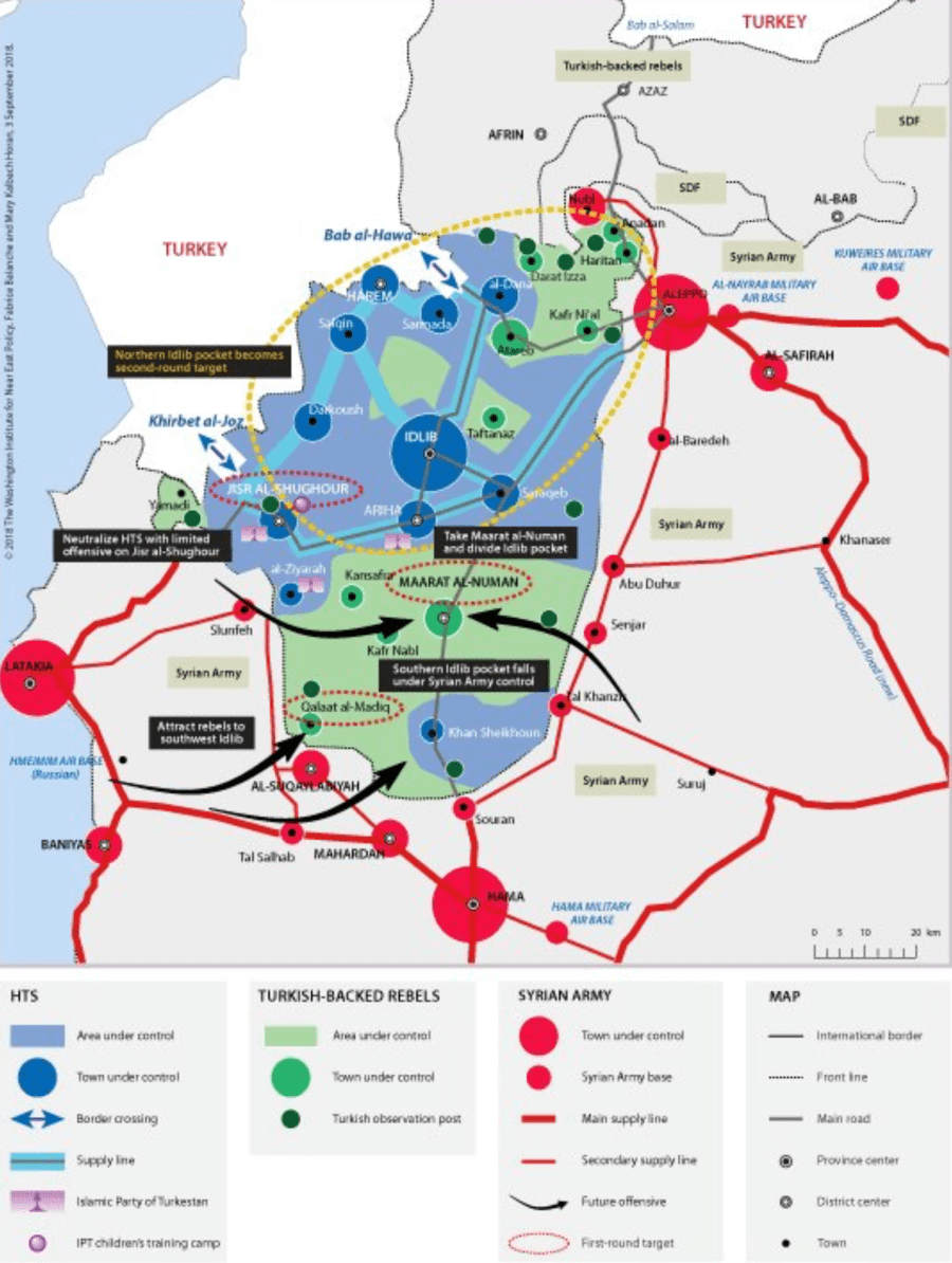zone-didleb-en-septembre-2018