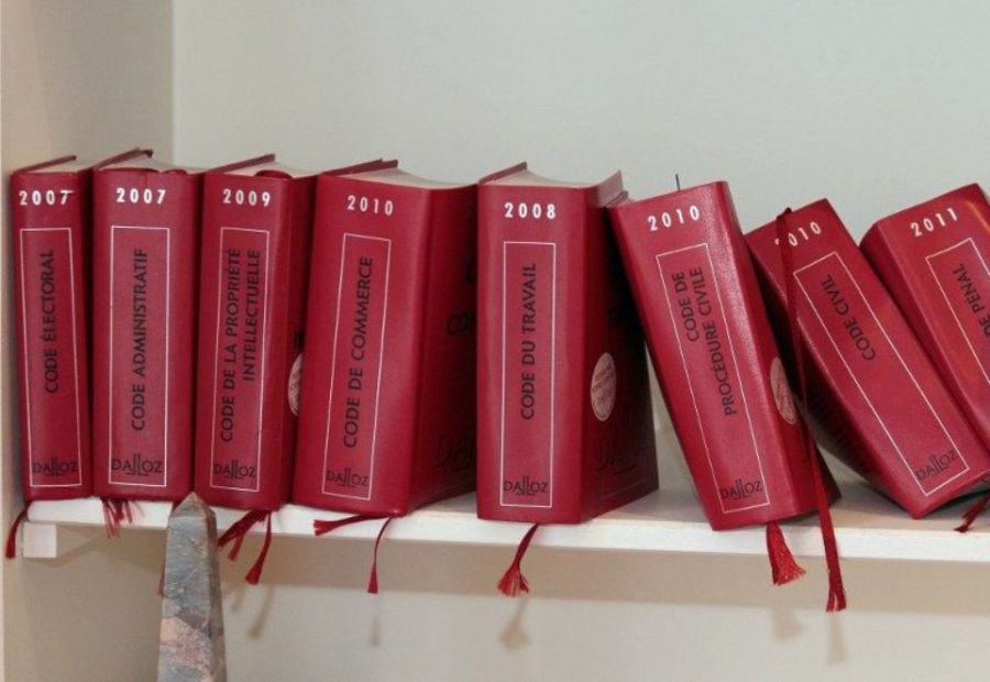 5france justice 57053-france-justice-features