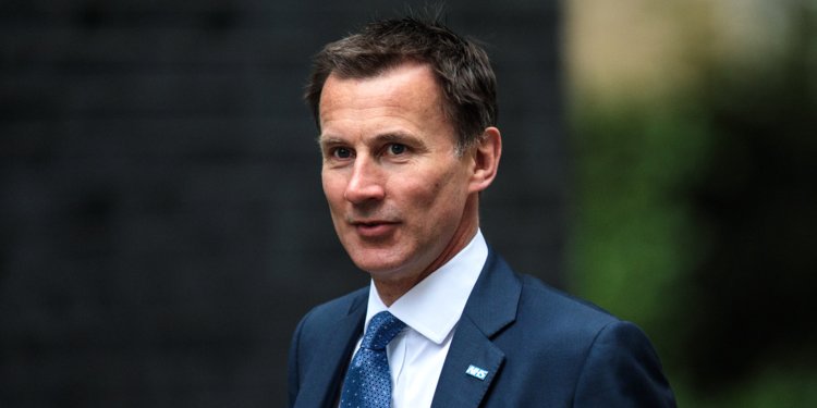 ANGLETERREN Jeremy Hunt,5b43c24539a2871d008b4c29-750-375