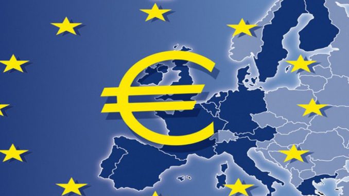 EURO bulgarie-dans-zone-euro-678x381