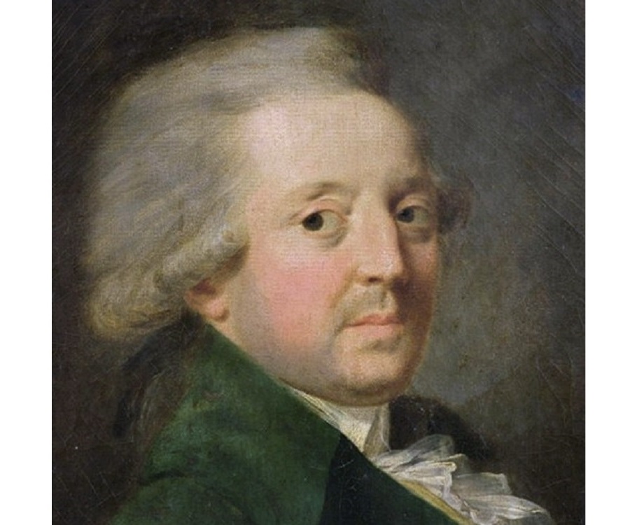 FRANCE CONDORCET marquis-de-condorcet-2