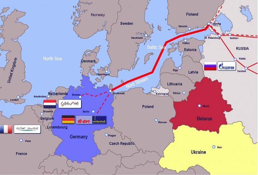 GAZODUC new_northstream-1