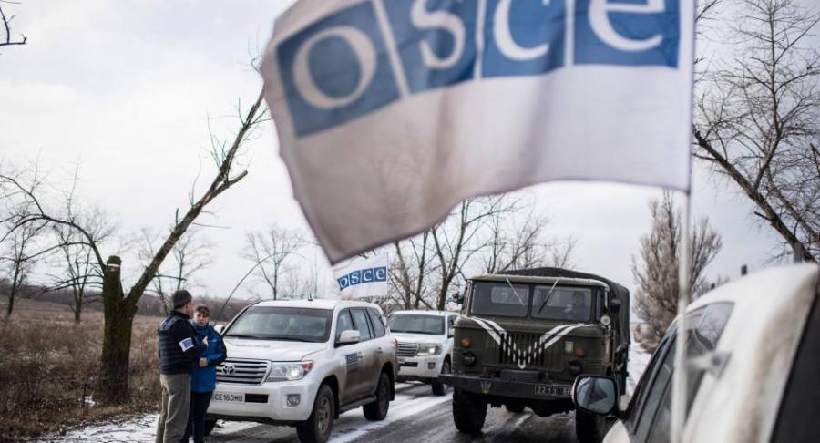 OSCE 223241