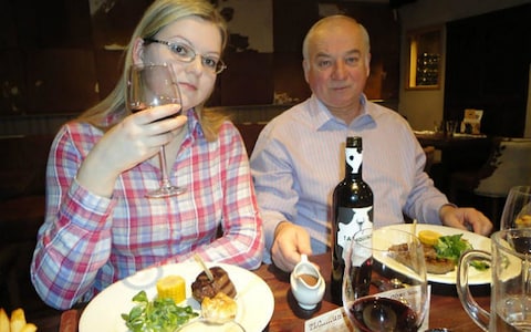 Sergei Skripal with his daughter Yulia TELEMMGLPICT000156867208_trans_NvBQzQNjv4BqyuLFFzXshuGqnr8zPdDWXiTUh73-1IAIBaONvUINpkg