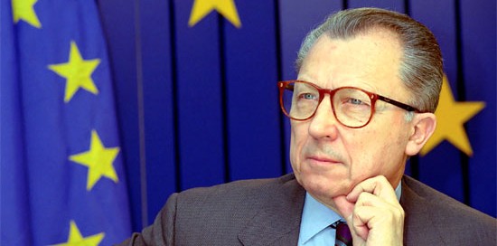 UE FRANCE J-Delors-31-550x272