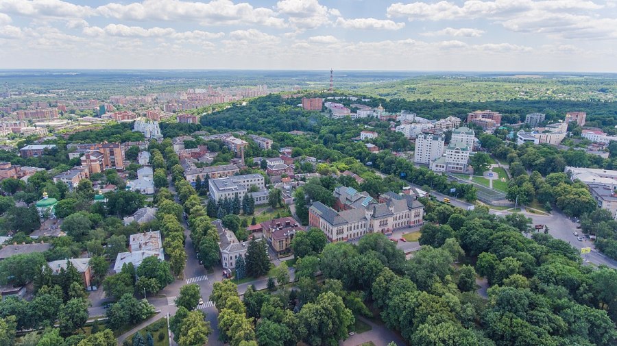 UKRAINE POLTAVA 1200px-Poltava_DJI_0117
