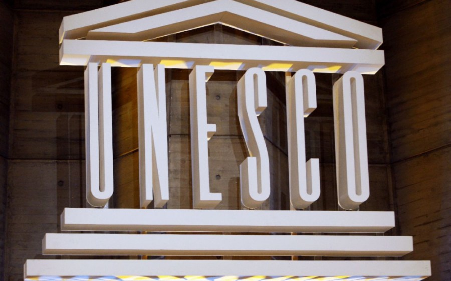 UNESCO 7307916_part-par-par1569114-1-2-0_1000x625