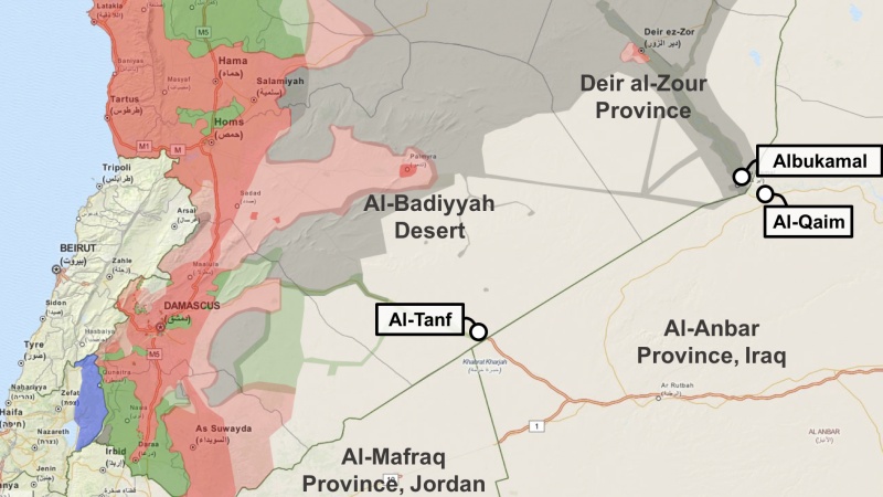 USA SYRIE leur base illégale d'al-Tanf. 4bn26dc7d8def5wcl3_800C450
