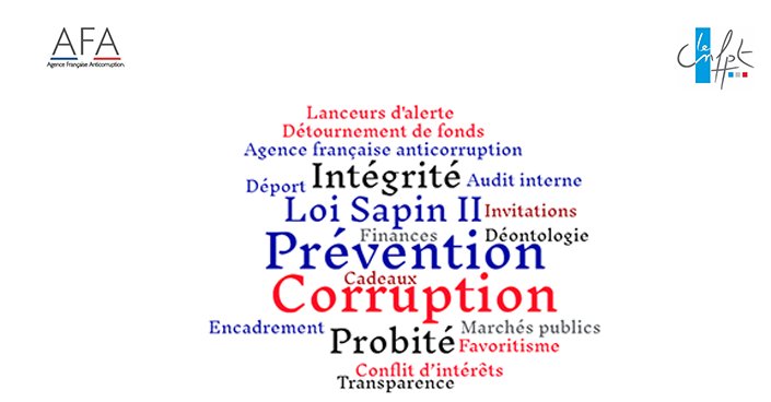 afa anti corruption course-v1cnfpt87021session01.730x412_q85_crop-scale