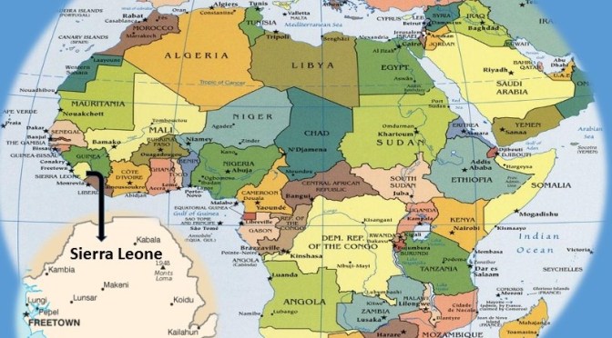 africa-sierra-leone