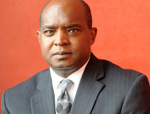 alie-kabba-official-500x438-500x381