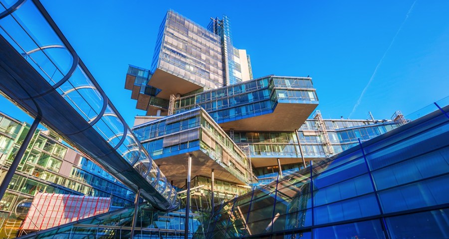 allemagne 2238297_lallemagne-se-mobilise-pour-sauver-ses-banques-web-tete-060555757249