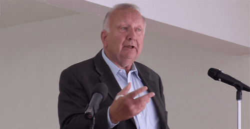 allemagne willy wimmer170216-wimmer