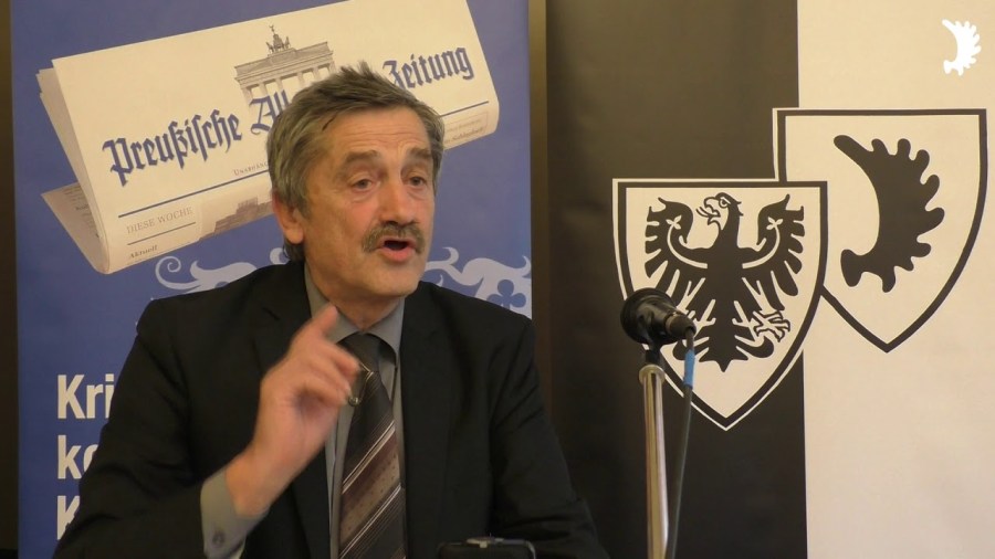 allemagne wolfgang effenberger maxresdefaultwolfgang effenberger