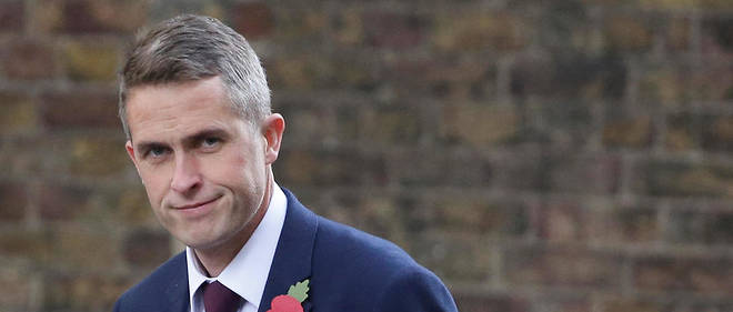 angleterre ministre britannique de la défense gavin williamson 11054759lpw-11055112-article-williamson-gb-ministre-jpg_4682302_660x281