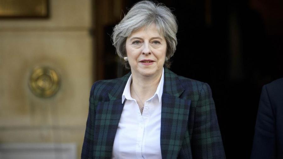 angleterre minutenews.fr-angleterre-deux-hommes-accuses-de-vouloir-assassiner-theresa-may-2017-12-07_15-00-55_360206