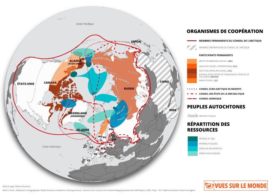 arctique gouvernance-arctiquev2-x
