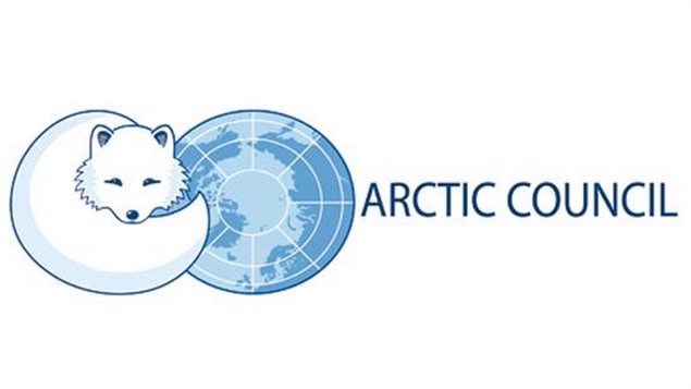 arctique le conseil de l'arctique160128_g56p3_rci-conseilarctique2_sn635