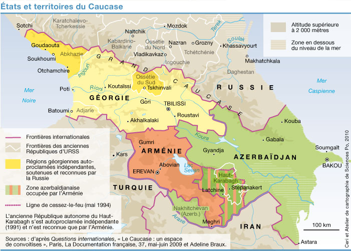 armenie georgie 19_Caucase_territoires-01