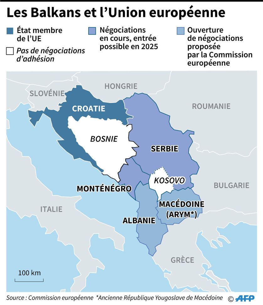 balkans ue 838_001_1524dk_preview
