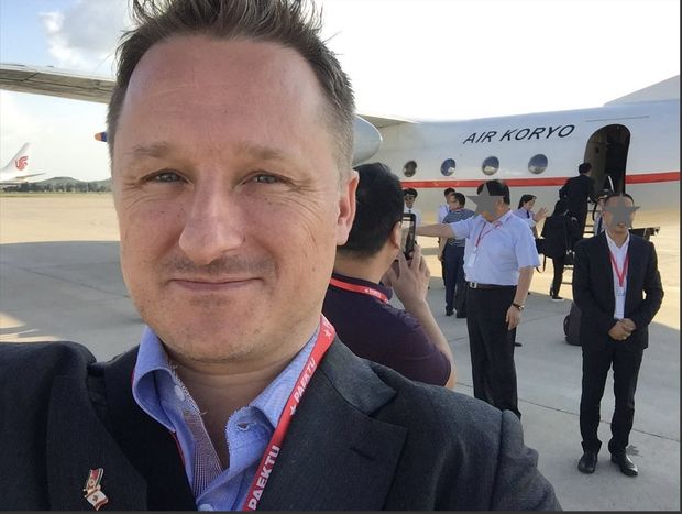 canada michael spavor zvjf4qa73rbcnmsg5ks325spz4