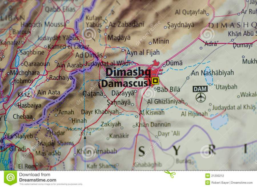 carte-de-damas-21200212