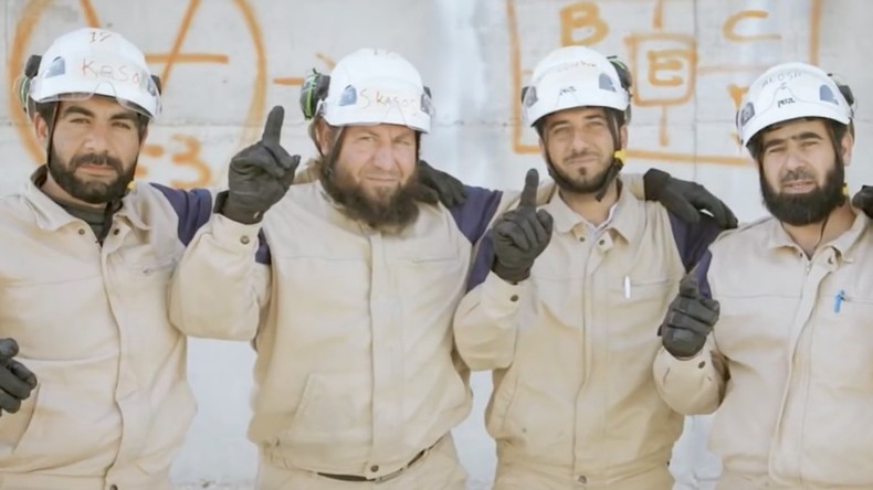 casques blancs 5a1f0e44488c7b190c8b4567