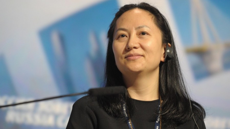 chine meng wanzhou, ba36f92c-ff6d-11e8-93b7-146c6b325962_1280x720_132335